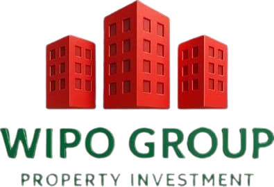 WIPO Group